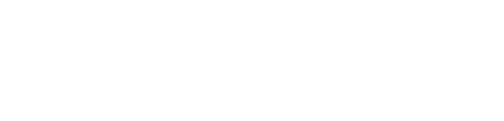 법무법인 예인 LAW FIRM YEIN
