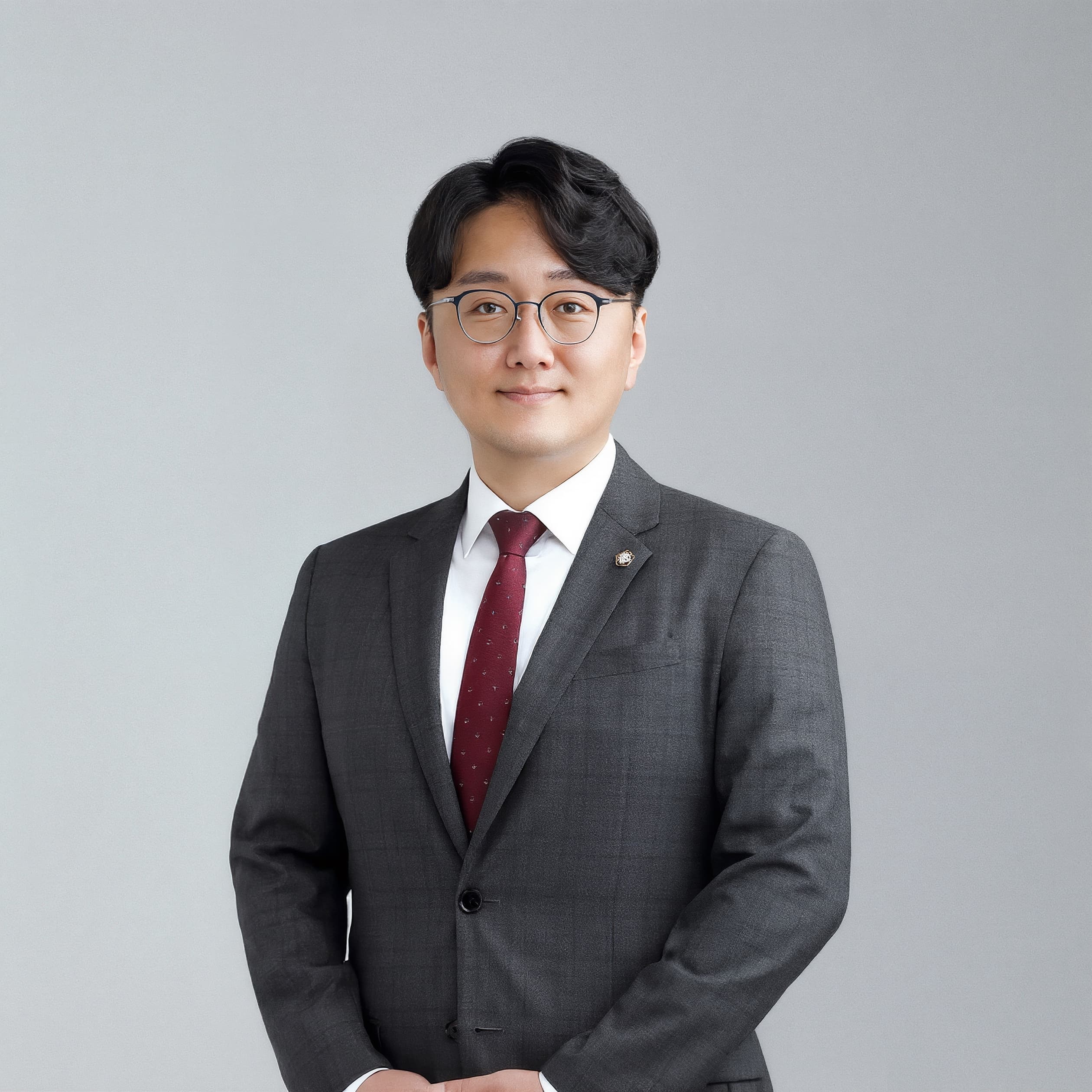 황병일 변호사