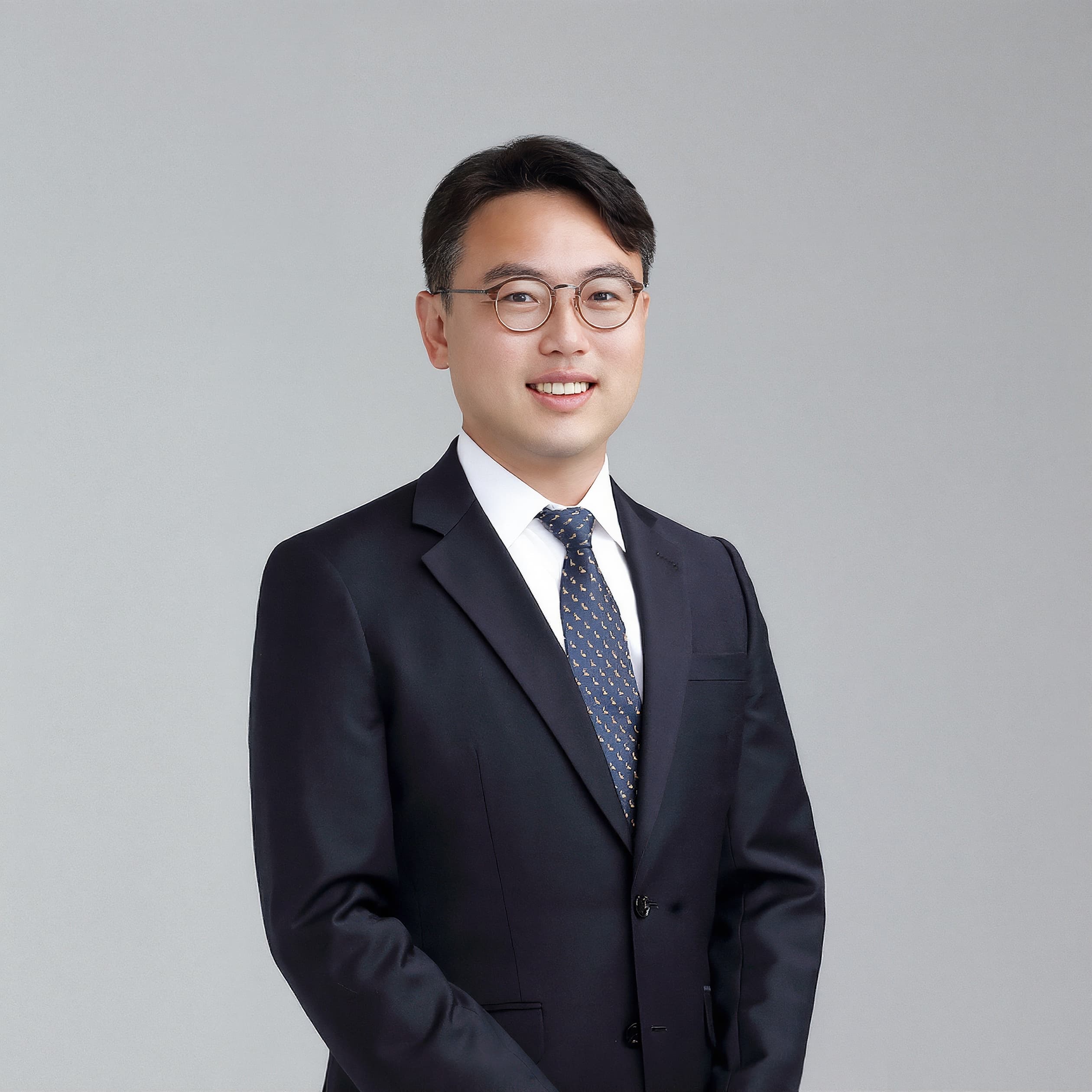 임준섭 대표변호사