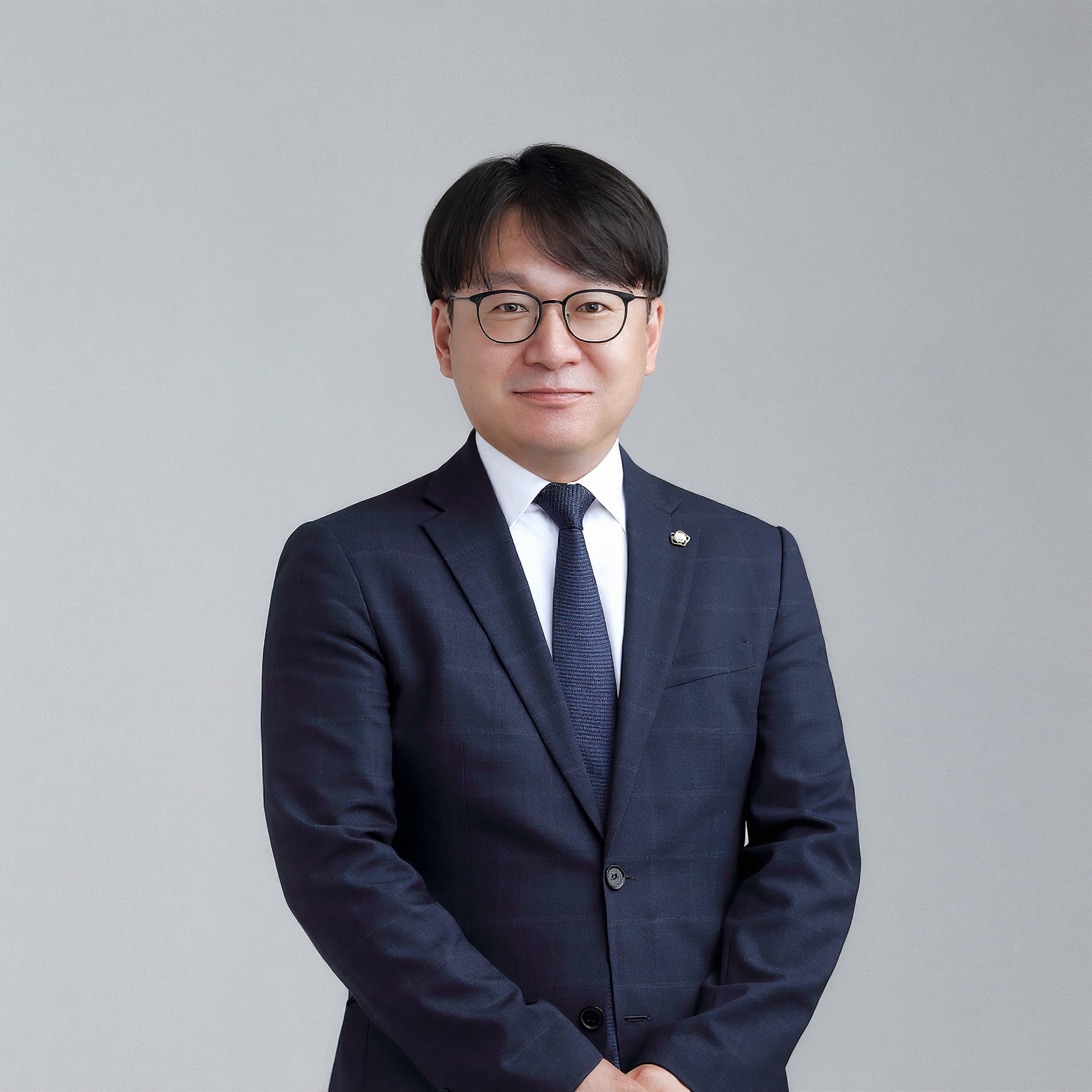 박무협 대표변호사