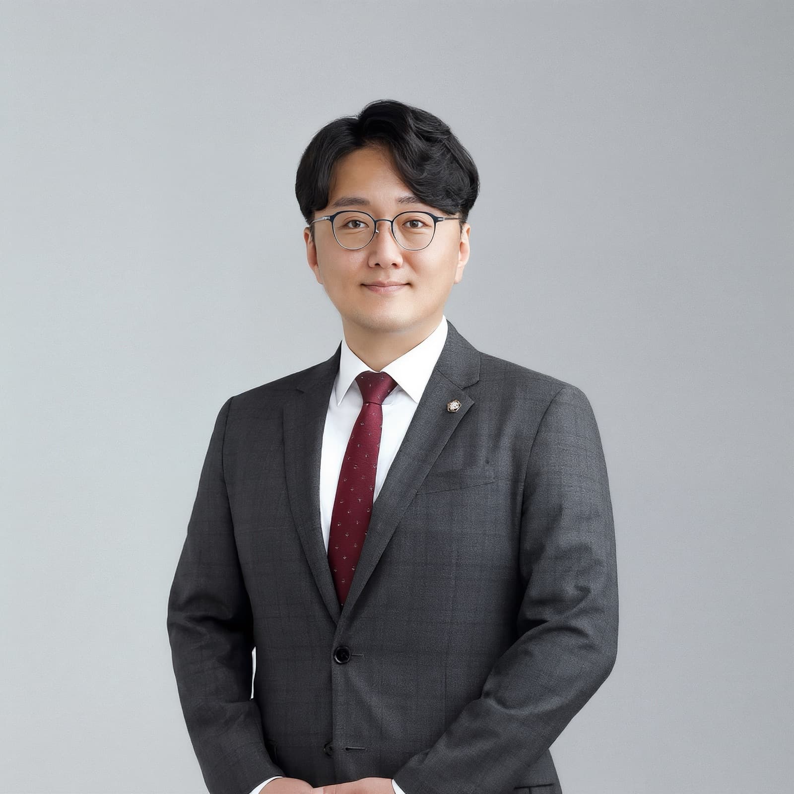 황병일 변호사