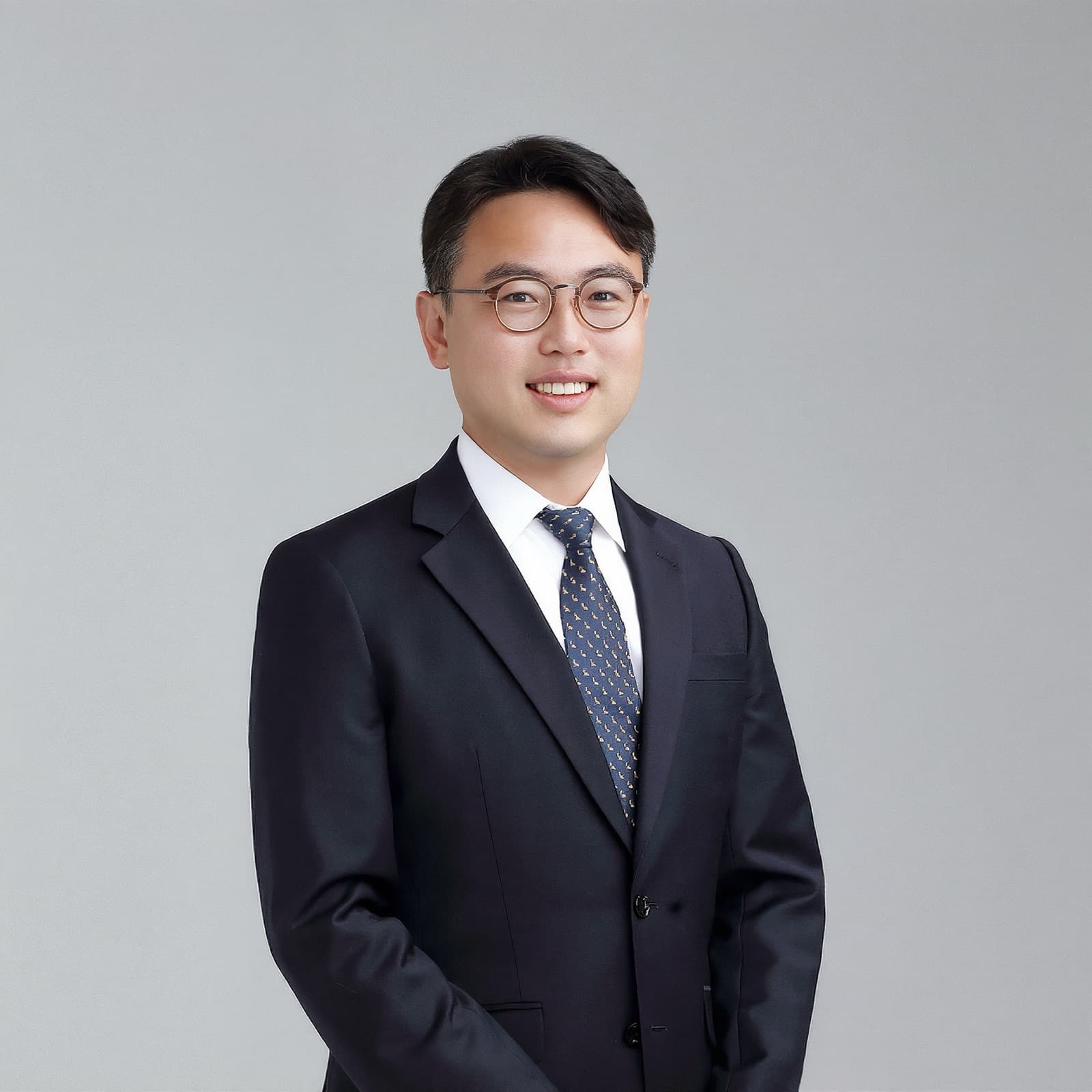 부산 형사법전문변호사 임준섭 변호사