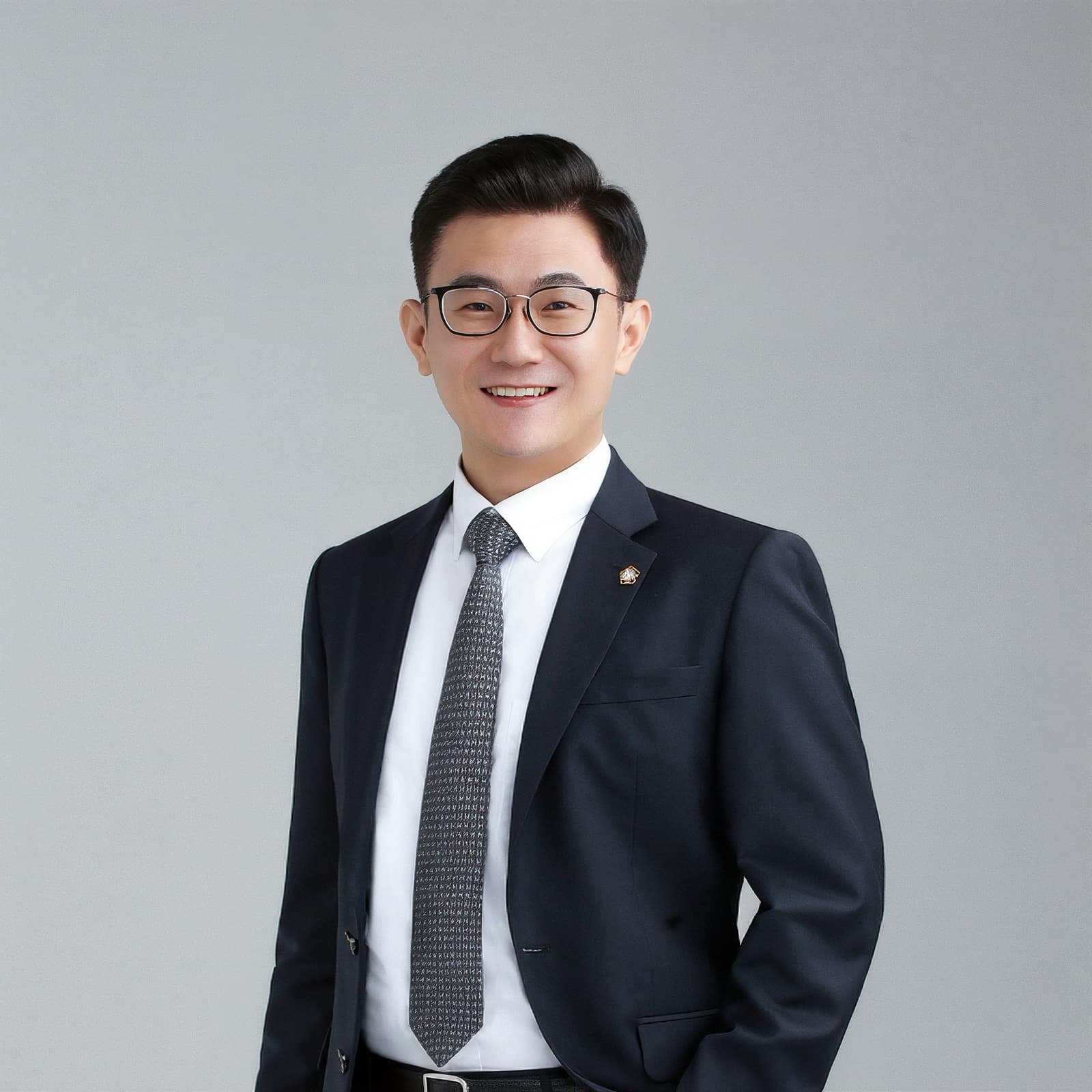 정효목 변호사