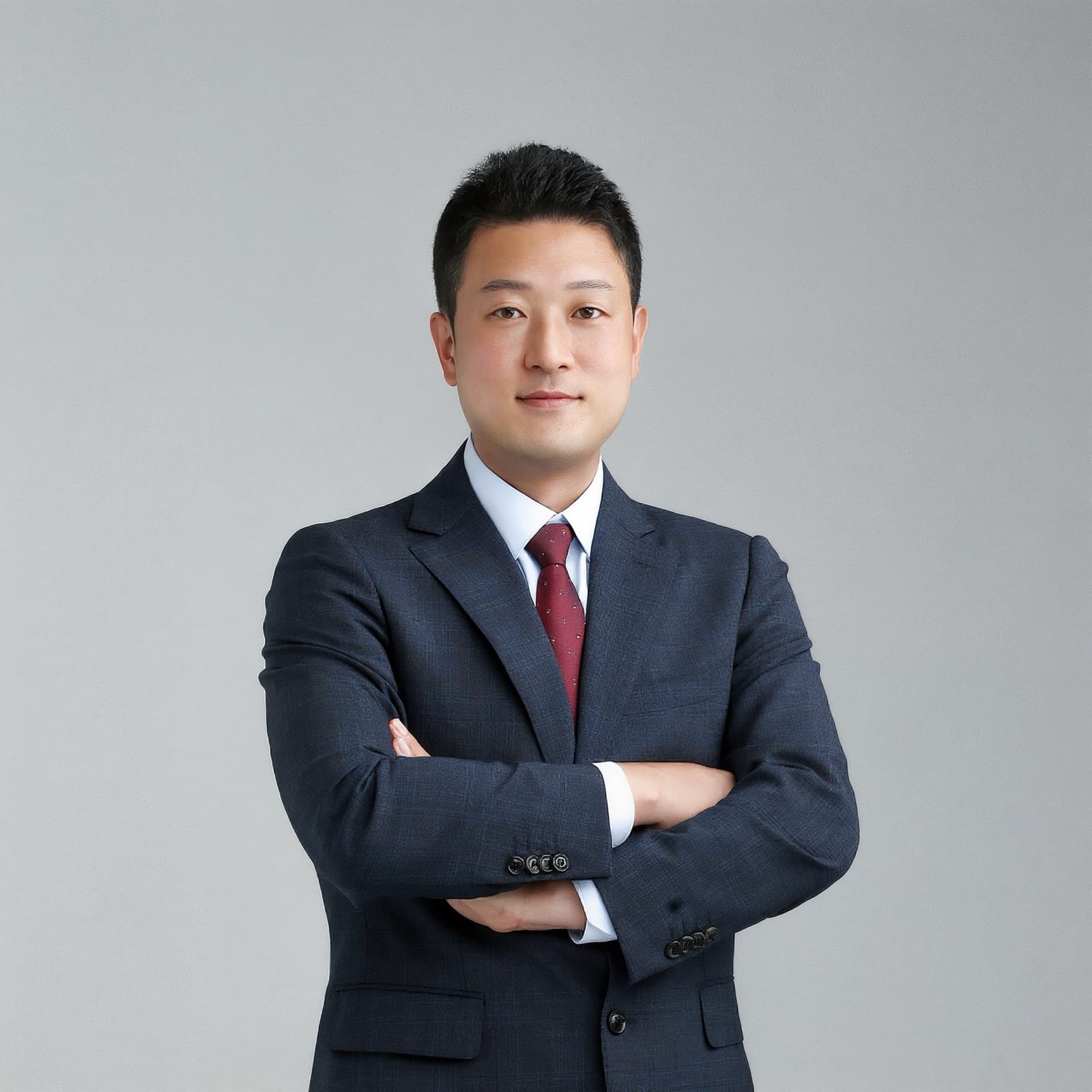 김성완 변호사