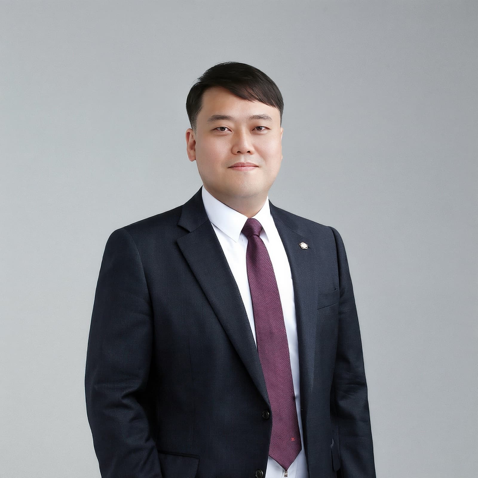 이승현 변호사