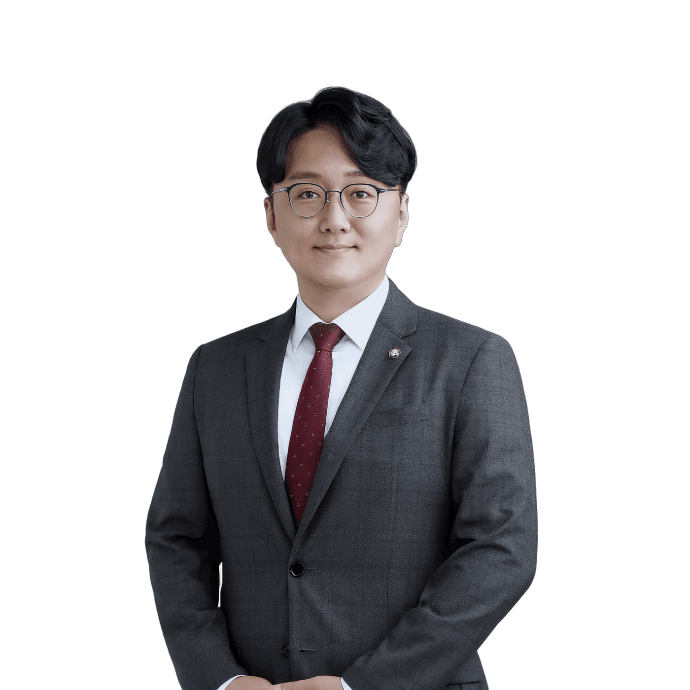 부산 법변호사 황병일 변호사