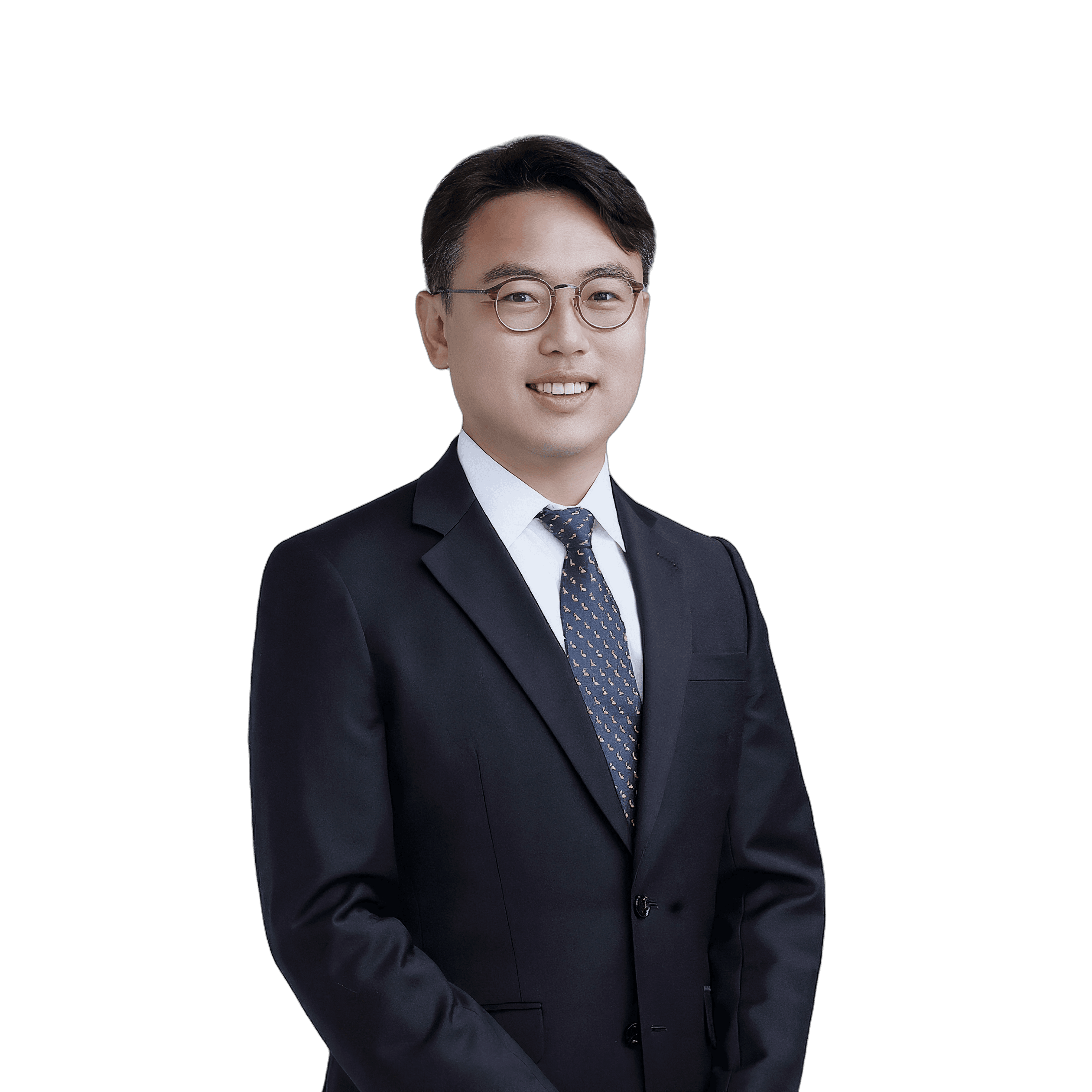 임준섭 대표변호사