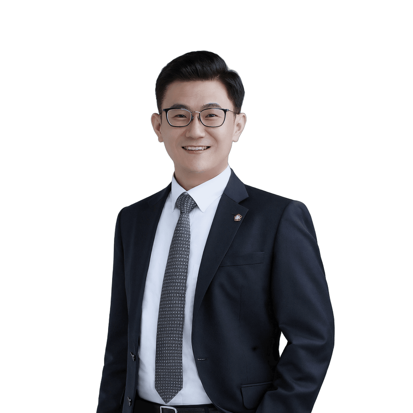 부산 이혼, 부산 형사법변호사 정효목 변호사