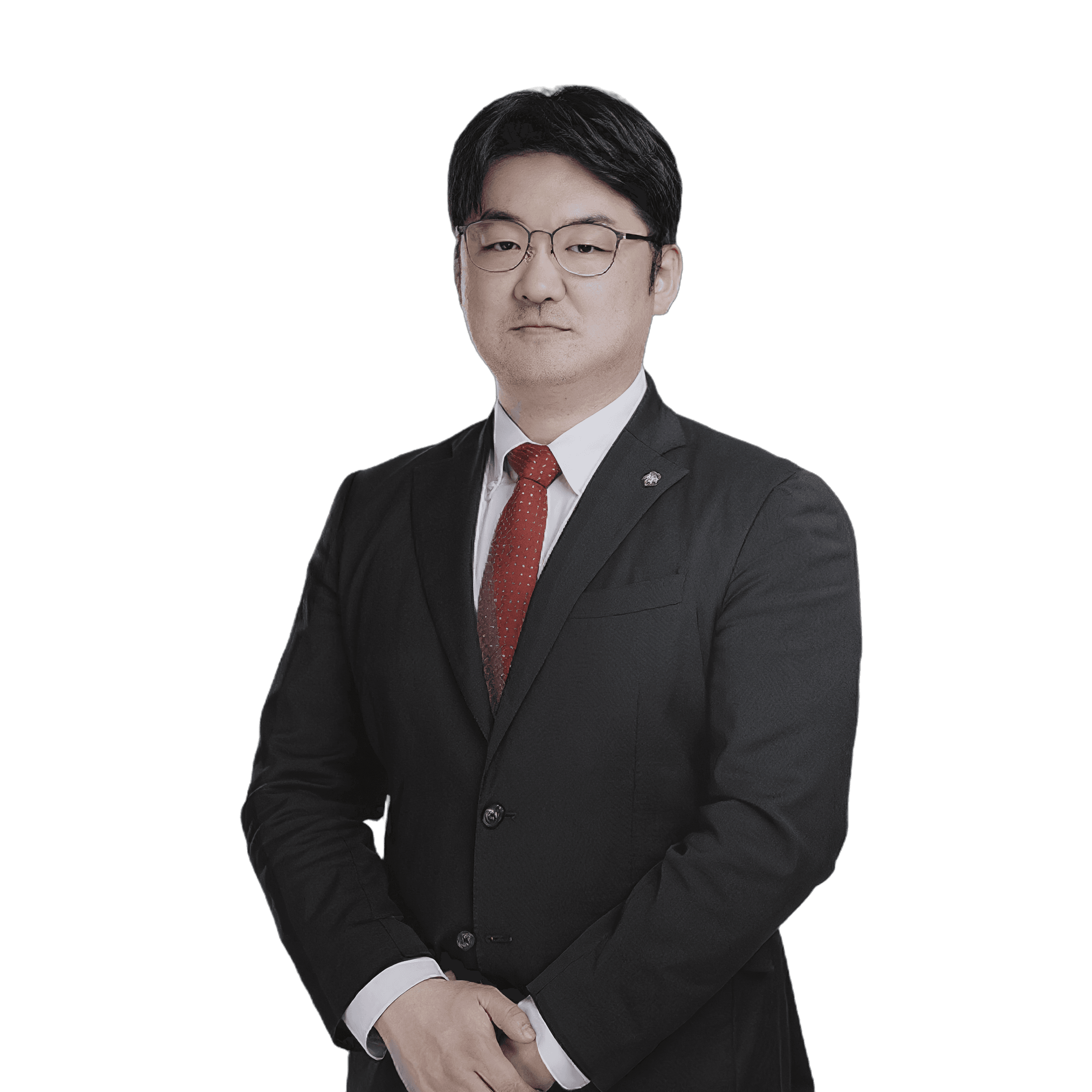 강태양 변호사