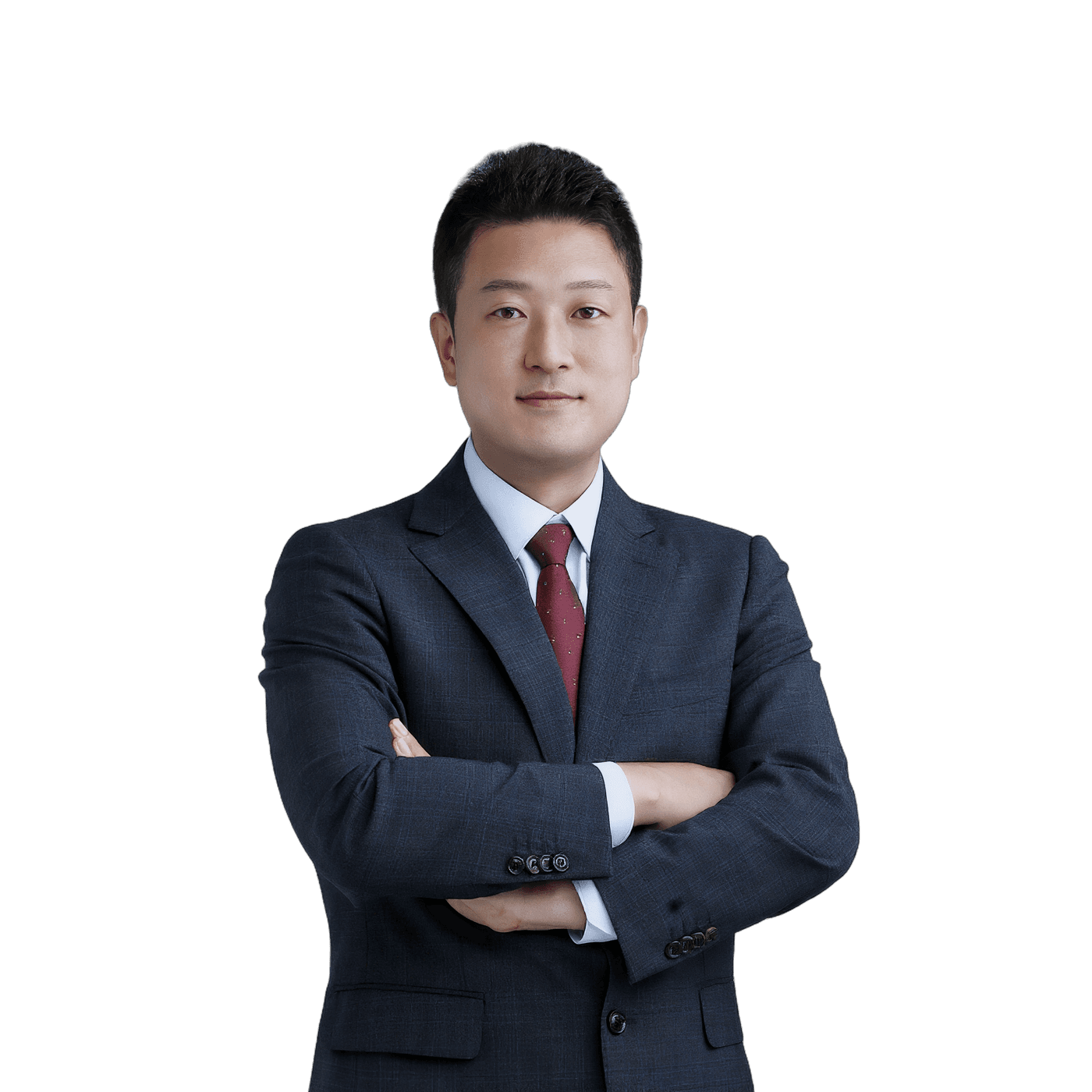 부산 법변호사 김성완 변호사