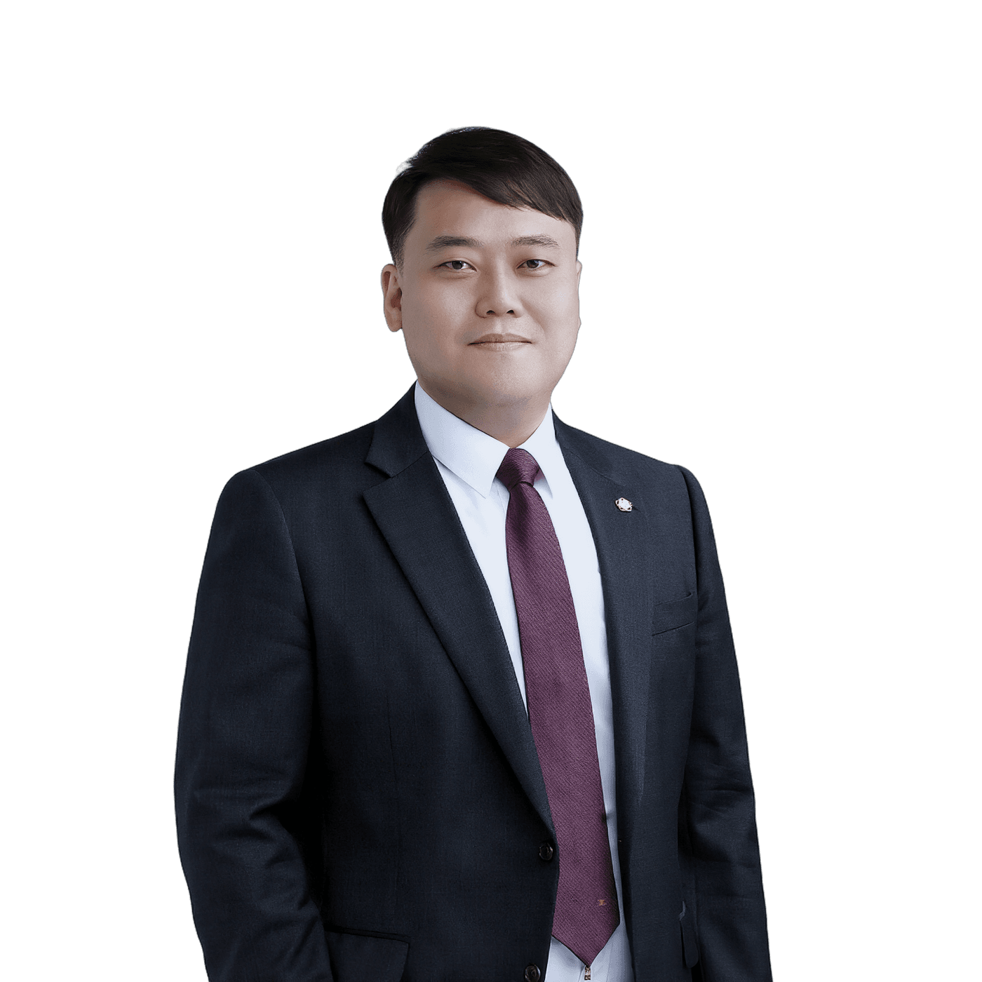 부산 법변호사 이승현 변호사