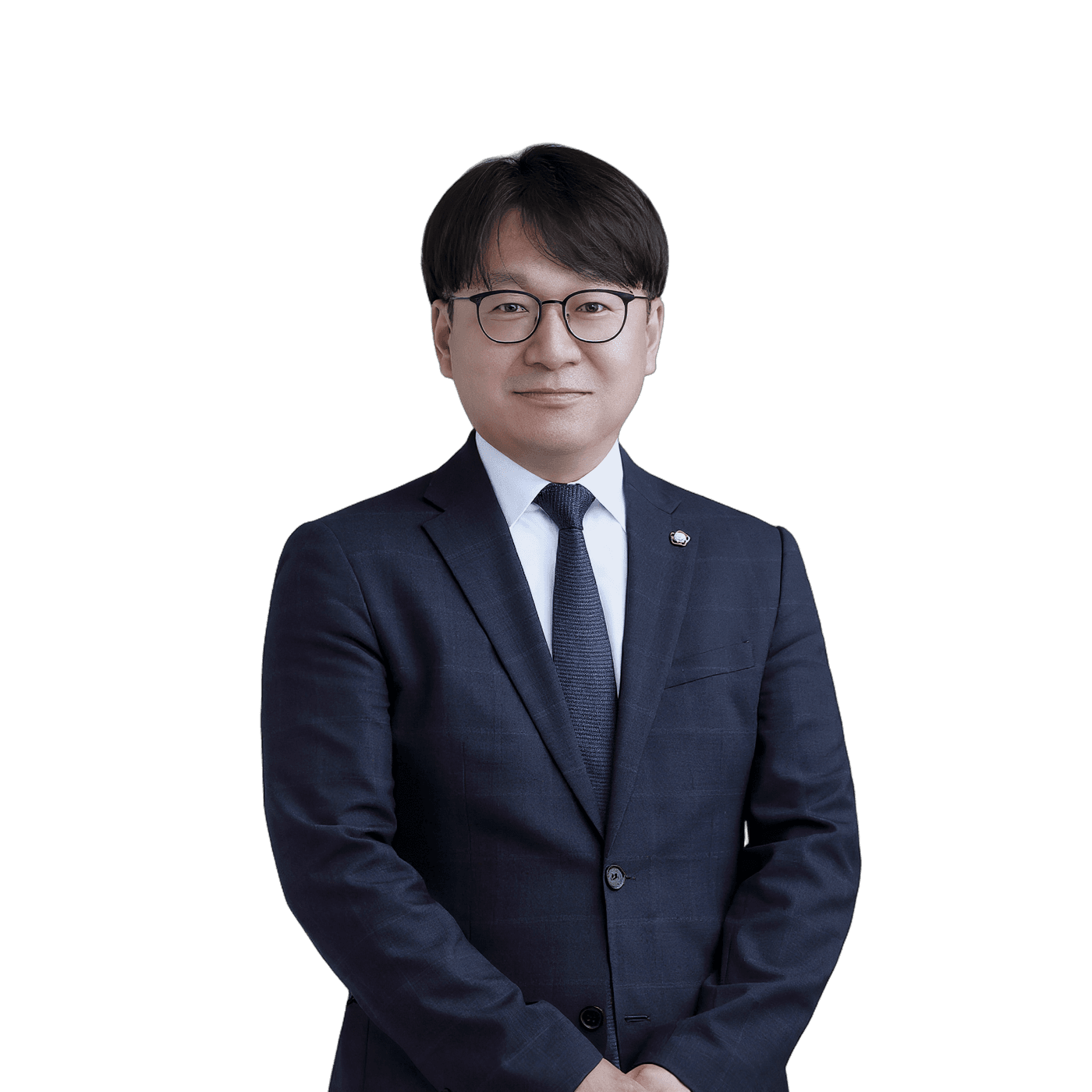 부산 법변호사 박무협 대표변호사