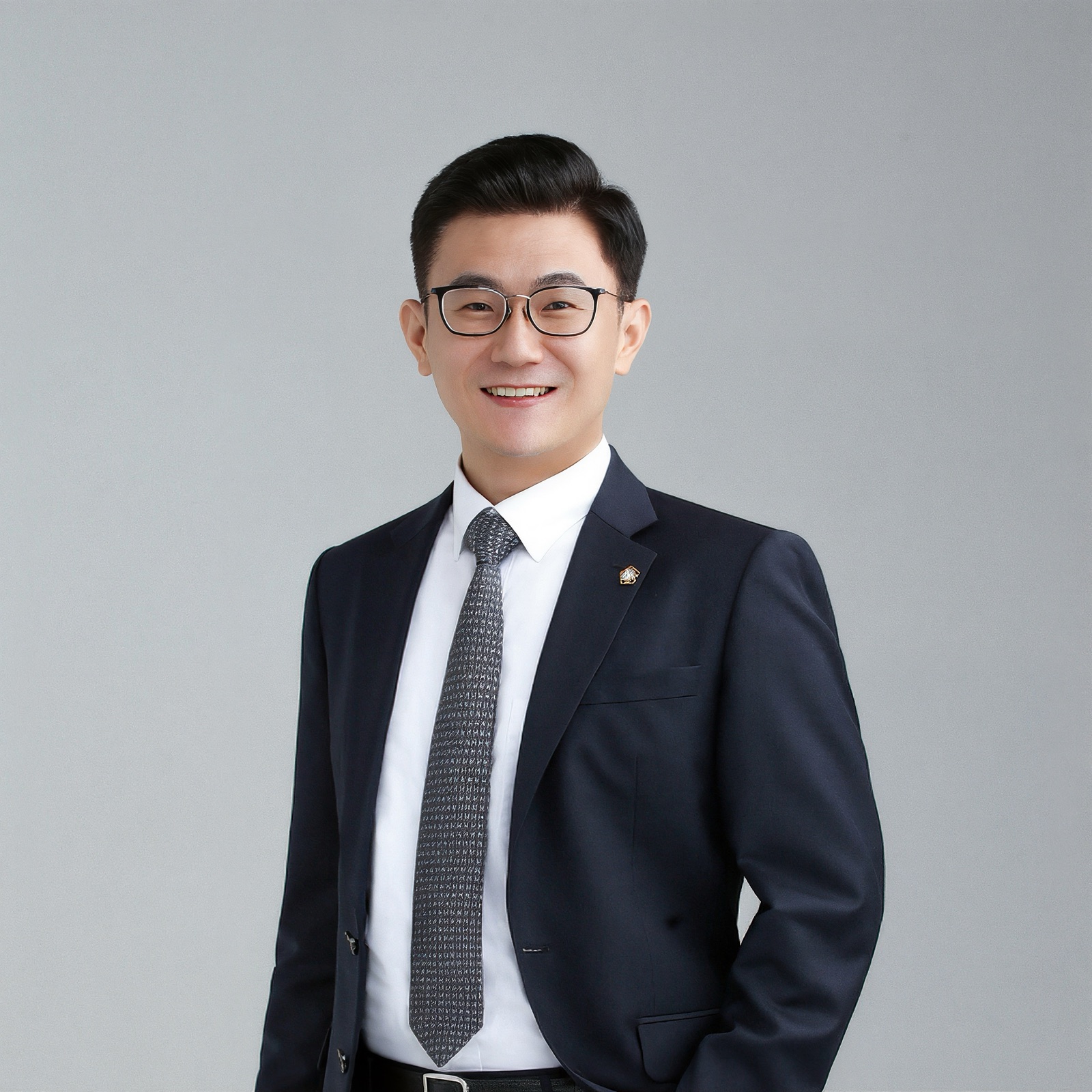 남구 이혼전문변호사 정효목 변호사