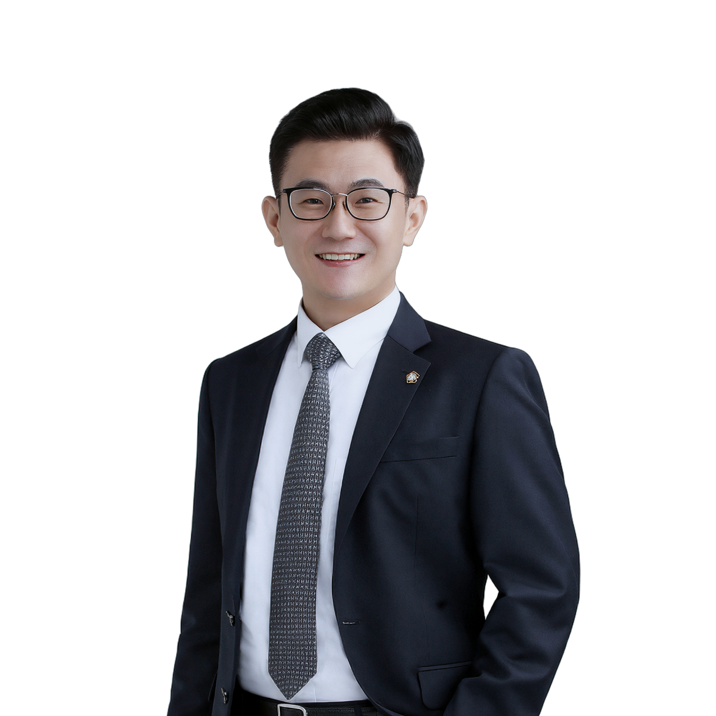 정효목 변호사