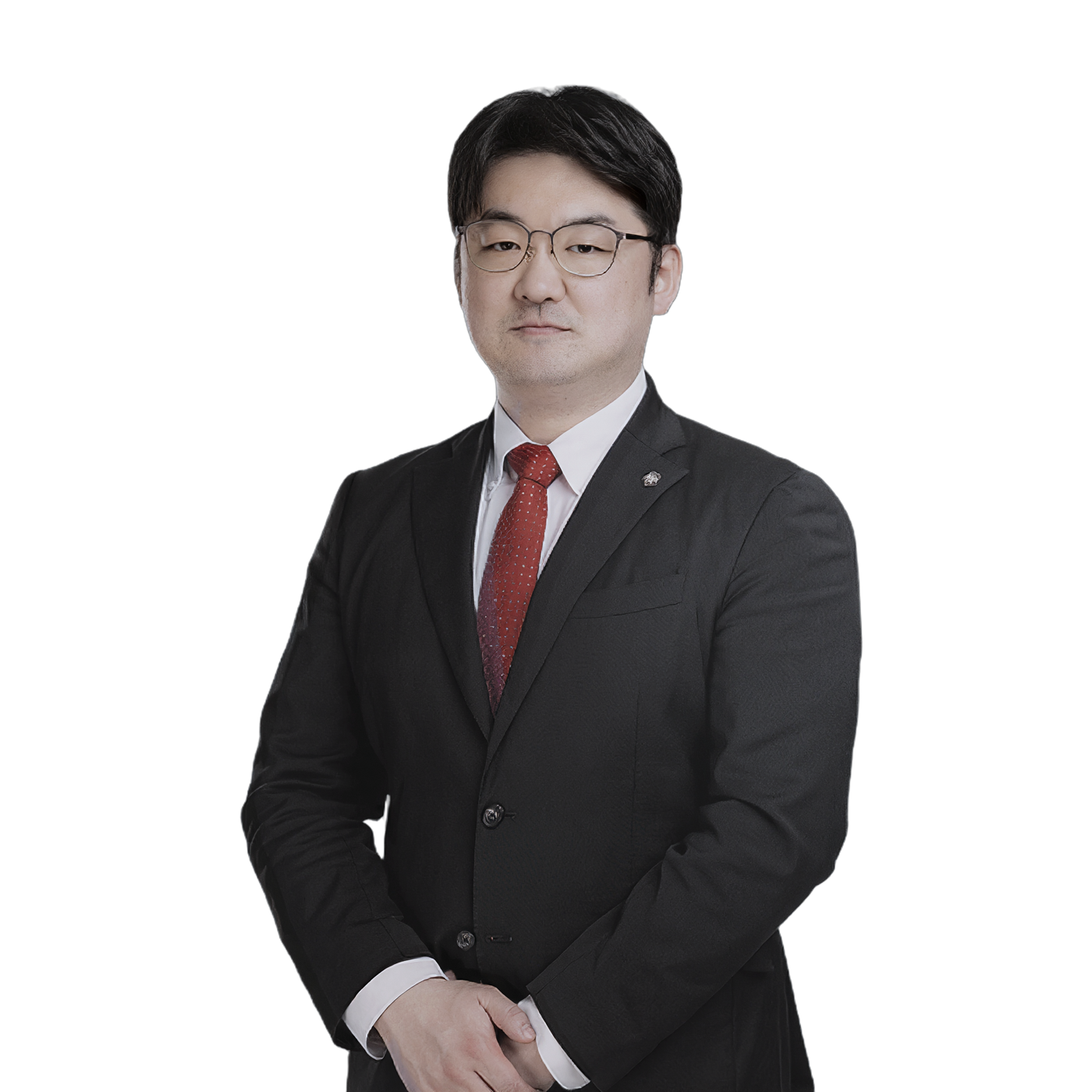 강태양 변호사