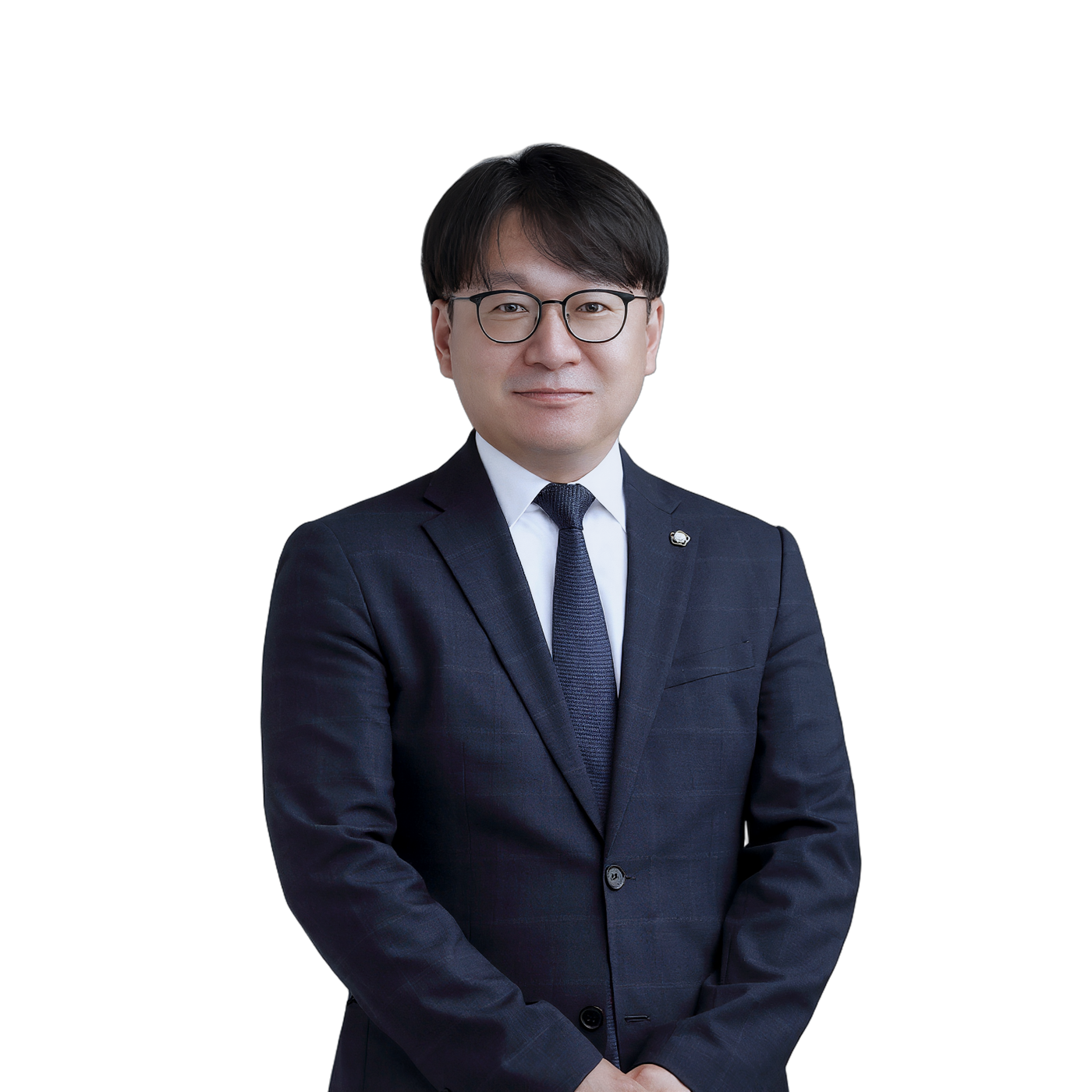박무협 변호사